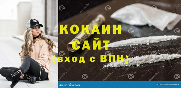 соль ск Абаза