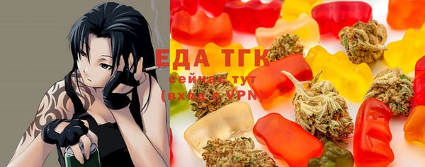 ешки Новодвинск
